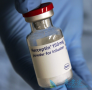 �����鵥��������ΪHER2���ٰ����ߴ������µ�ѡ��