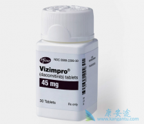 ��һ��EGFR���Ƽ�����������ϣ�������Ч��ô����