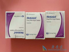 ��������������୿����Կ������ٰ�������