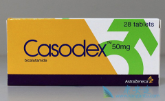 �ۼ��ذ�������������ǰ���ٰ�����ѡ�Ʒ�֮һ