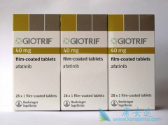 ����ҩ�ﰢ������������Ʒ��ٰ�������