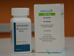 �෢�Թ������ǻ�����ܰ�������ʹ��venetoclax����Ч������