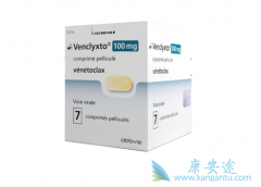 Bcl-2���Ƽ�Venetoclax�����е�BTK���Ƽ��ĸ��ã�