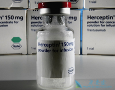 ��������Щ����͡/�����鵥����������ҩ��