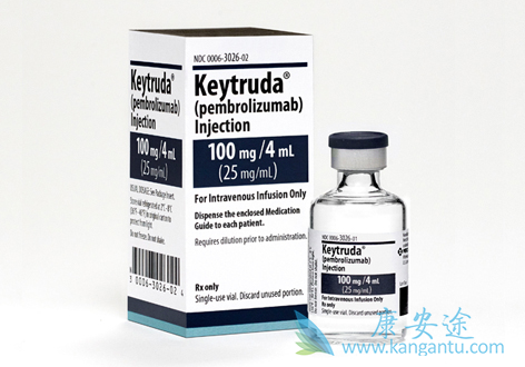 Keytruda