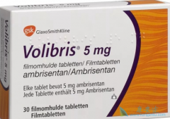 ���߳��ڳ԰�����̹Ƭ������������ЩӰ�죿