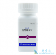 ʩ����/��ɳ�����­������������