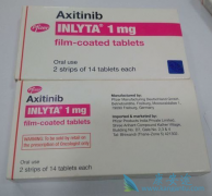 ��������һ����������������ϸ�������ߵ��������������