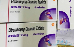 ��������/�������������ó�Ѫ��Ӧ�󶼷�����ͣҩ��