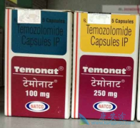 ��Ī��(Temozolomide)���ƽ��������õĸ�ҩ��������Щ��