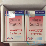 ���ǶȰ�/�����Ȱ�ά������ʱ����OS���ȴ��������