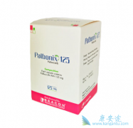 ʹ����������/�����¿��ܳ��ֵ���ȸ���������Щ��