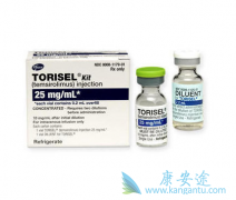 ̹��Ī˾(Torisel)������������ϸ��������