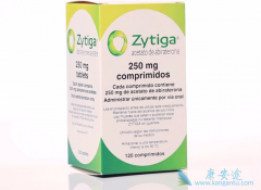 ��������������Ϊǰ���ٰ��Ķ���������ҩ