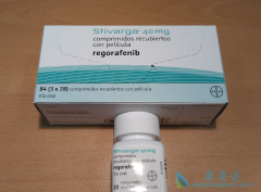 �����/������Ĳ�����Ӧͨ��������ʲôʱ�䣿