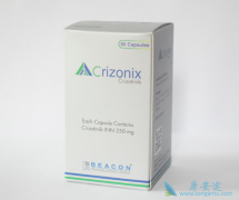 ��������(CRIZALK)���ܻ����������Ըζ���