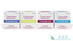 �ַ��������Ƹ�ϸ��������Ч��������������ĸ��ã�