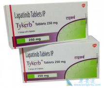 ����������ȴ�ͳ���ٰ�ҩ�������Ч������ת�ƵĻ���