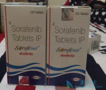 ���ڸΰ�ʹ�ö༪����ƽ����ҩʱ���Ƕ�ã�