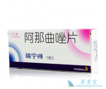 ��������/�������������ٵ���ԭλ���İ�ȫ��������Ī����