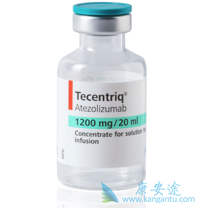 Tecentriq