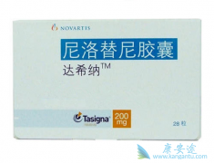 ��������/��ϣ������������Ѫ���������ҩʱ���Ƕ�ã�