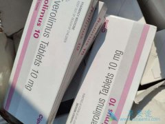 ��άĪ˾/�����׶��������ڷ��������߾������Կ�������ֳ����