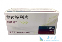 PARP���Ƽ������������������ѳ�����ô����