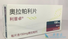 ����ҩ����������������ѳ������Ƶ��·���