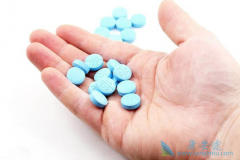 ʹ�÷ΰ�ҩ�����ƾ�����Щ���ƣ�