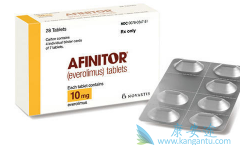 ���ư���ҩ����άĪ˾��ʹ�ڽ�����Ȼ��Ծ�������ĸ���������