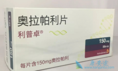 PARP���Ƽ����ѳ���Ƥ�������еı�����ô����