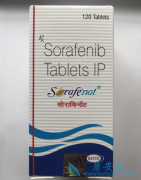 ��άĪ˾�����������������ת���Ըΰ�