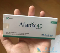 ���۰����ƽ�չ����˰������ỹ����Щ���Ʒ�����ѡ��