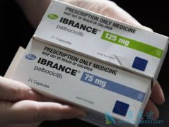 �ڷ���������CDK4/6���Ƽ��������ٰ��İ�ȫ����ô����