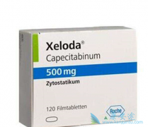 ��������(Xeloda)��������������ٰ����ߵ�������