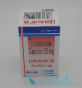 ���������ǶȰ�/����Ϊ�����˻�Ҫ������¹���ӡ�Ȱ棿