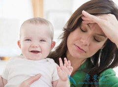 ��������֢��ҩZulress������Ч����ô����