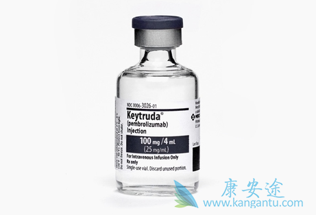 Keytruda