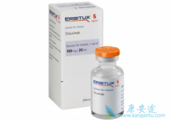 ������(erbitux)��ʲôʱ���ڹ������еģ�