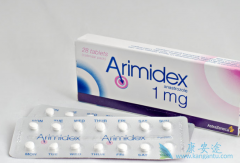 �ӳ���������ʱ������Ч������ٰ����ߵ��޲�������