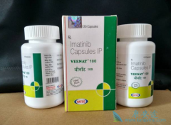 �������԰�Ѫ���������ܹ�ʹ�ø�������