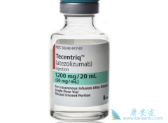 �������ٰ���Сϸ���ΰ�������ʹ�ð����鵥������