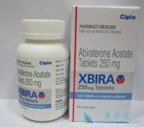 ��������(XBIRA)���ú��趨��ȥҽԺ����Щ��飿