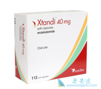 ������������³��������ǰ���ٰ�����ѡ����ҩ��