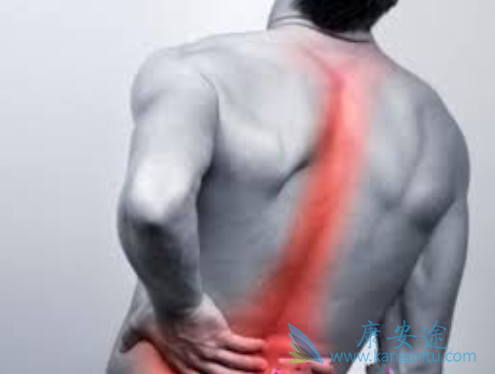 �෢�Թ�������֢״