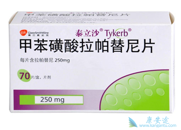 1553068888692338.png image.png