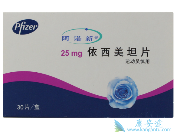 ������̹