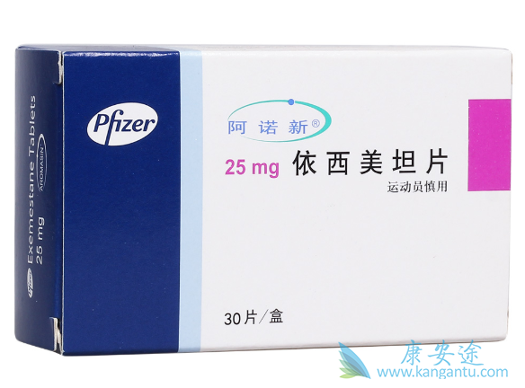 ������̹