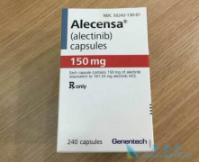 �ΰ���ҩ���������������˻��ߵ���ת�Ʒ���